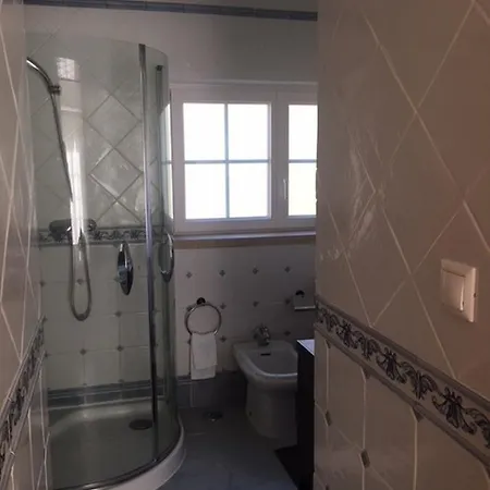 Villa West House Peniche Foz Lagoon Foz do Arelho