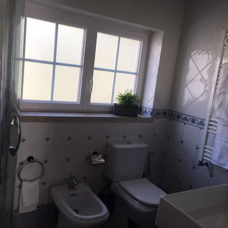 Villa West House Peniche Foz Lagoon Foz do Arelho