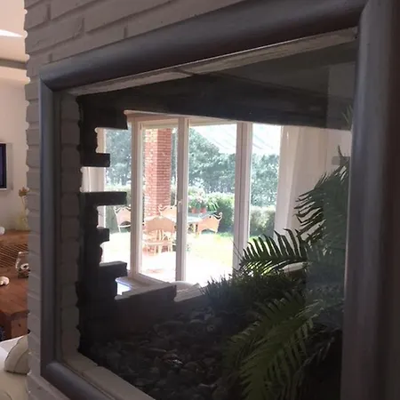 Villa West House Peniche Foz Lagoon